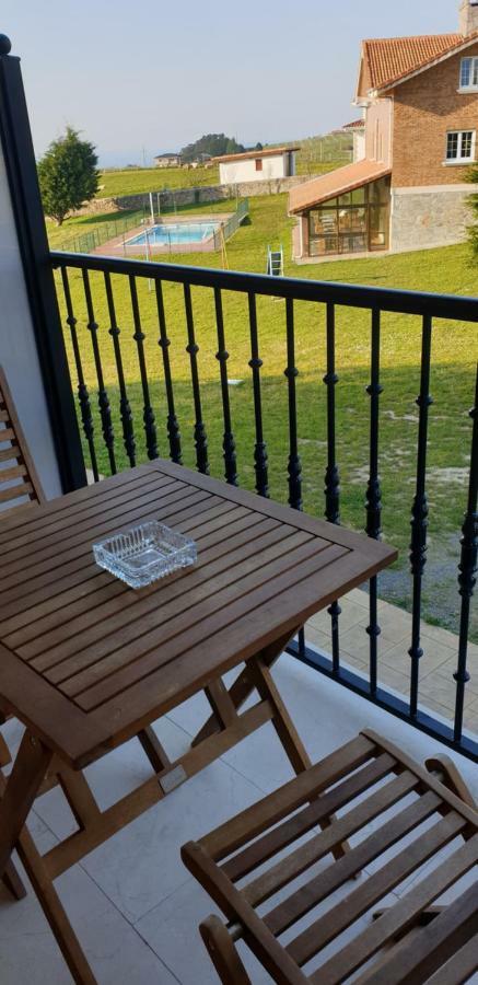 Apartment La Pradera De Isla Plana