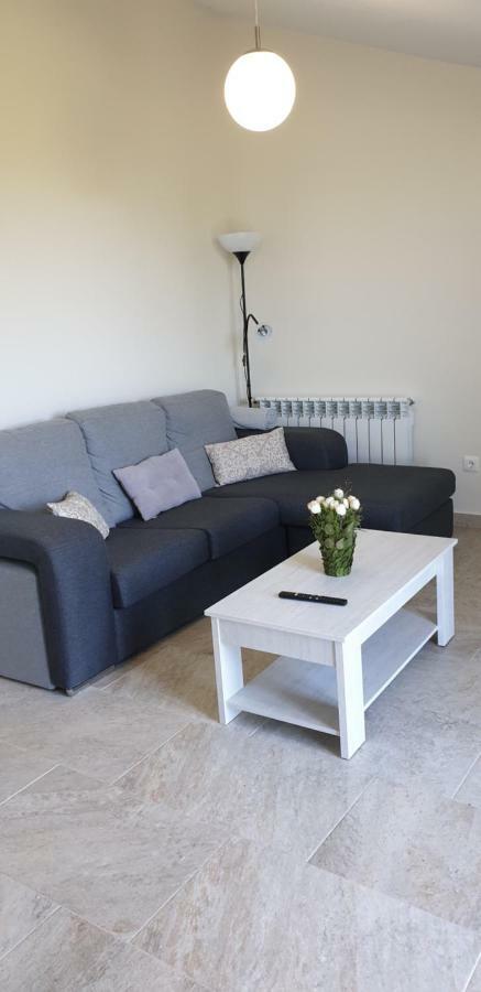 Apartment La Pradera De