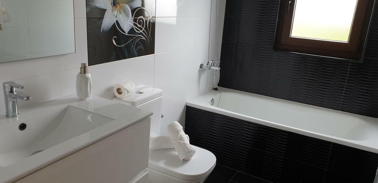 Apartment La Pradera De Isla Plana