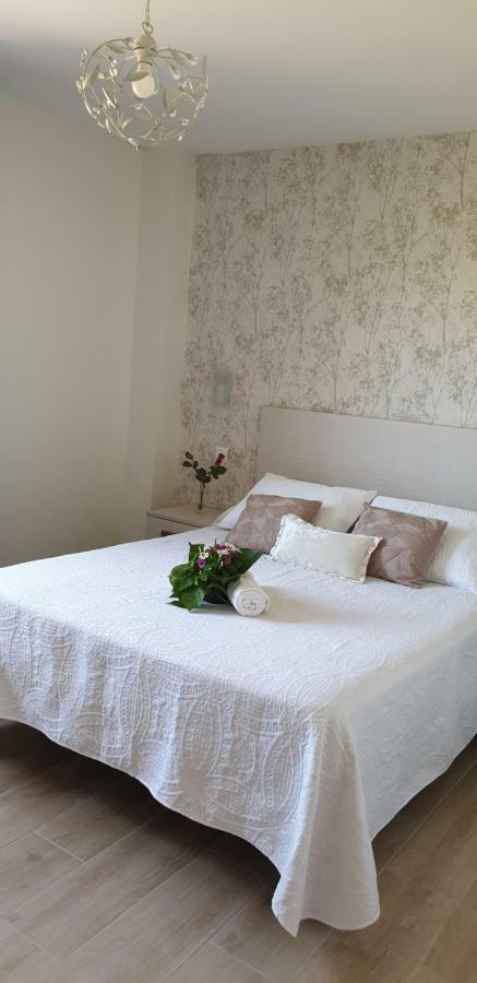La Pradera De Apartment