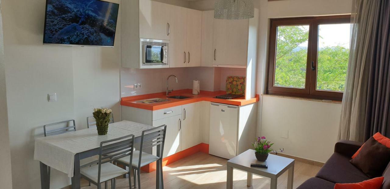La Pradera De Apartment Isla Plana