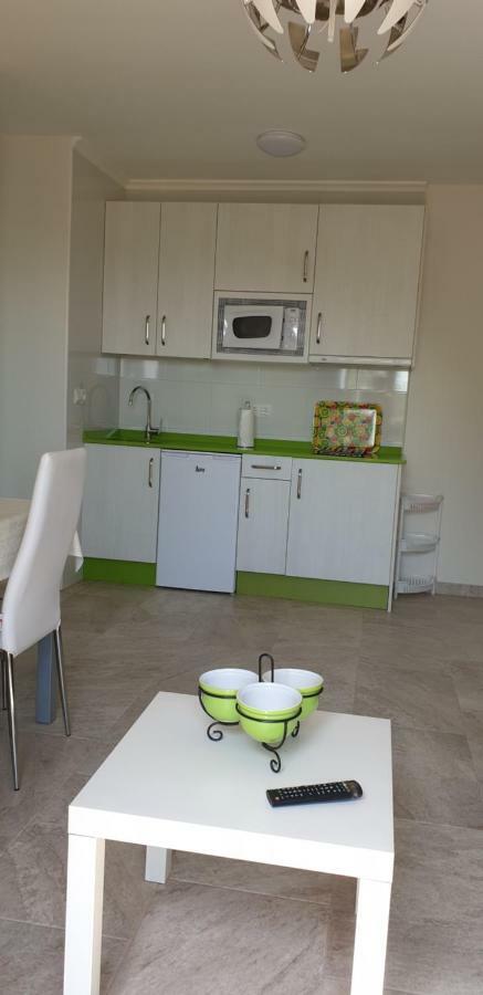 La Pradera De